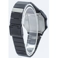 thumbnail image 4 of Casio Illuminator Chronograph Alarm Digital B650WB-1B Quartz Unisex Watch, 4 of 4