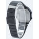 thumbnail image 4 of Casio Illuminator Chronograph Alarm Digital B650WB-1B Quartz Unisex Watch, 4 of 4