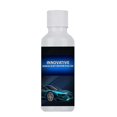 thumbnail image 3 of Portable Car Headlight Repair Fluid Headlight Coating Refurbishment Repair Agent, 3 of 4
