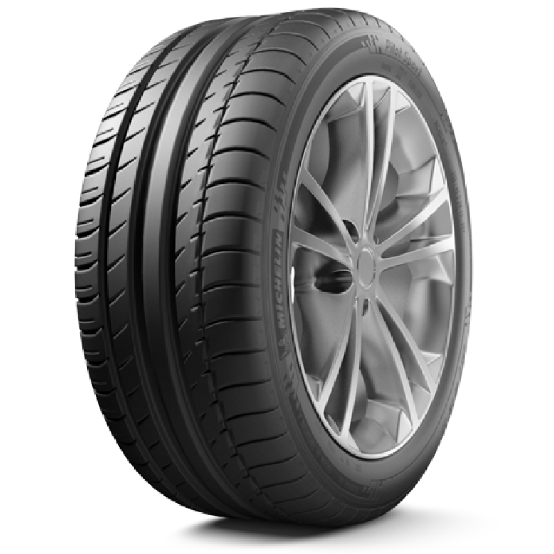 michelin pilot sport 4 all season tires michelin pilot sport 4 all season tires