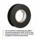thumbnail image 4 of Cinta aislante 3M Temflex Vinyl 175 ignífuga, 10 rollos, 4 of 6