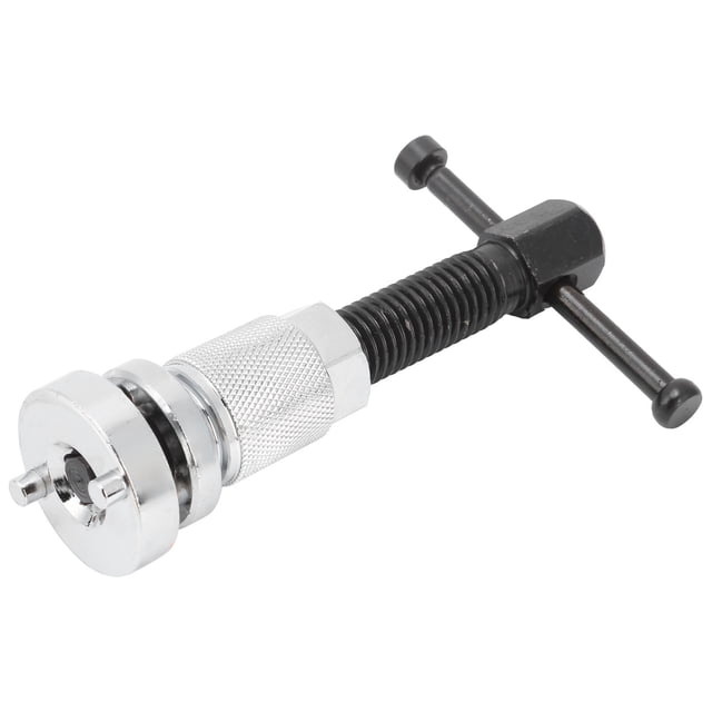Reparación De Discos De Freno De Automóvil, Herramienta De Compresión De Pinza De Freno Herramienta De Rebobinado De Freno Herramientas Manuales De Rebobinado De Pistón Para