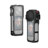 Image thumbnail_image