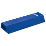 Pro down Pro-down 8 Inch High Football Step-over Dummy