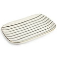 thumbnail image 1 of Thyme & Table Line Appetizer Platter, 1 of 5