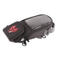 thumbnail image 3 of 4.5L Capacity Oxford,   Bag High Motorcycle Fuel Fabric Navigation Package Strength For Motorcycles, 3 of 8