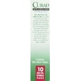 thumbnail image 3 of Medline Industries Curad Non-Stick Pads, 10 ea, 3 of 4