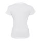 thumbnail image 3 of PLAYERA K-SWISS  GRADI, 3 of 3