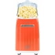 thumbnail image 1 of MAQUINA PARA PALOMITAS AIRE MASTERCHEF MKPMOG 80G, 1 of 4