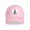 Pink, variant on CafePress - Past Master 2 Cap - Adjustable 100% Brushed Unisex Casual Cotton Baseball Cap, Beige, 1