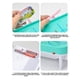 thumbnail image 5 of Juegos De Baloncesto De Escritorio, Juego De Tiro De Cesta, Mesa Interactiva, Juguetes De Batalla, Juegos De Mesa Para Fiestas, Juguetes Para Niños Y Adultos Scienceny AP008089-02, 5 of 6