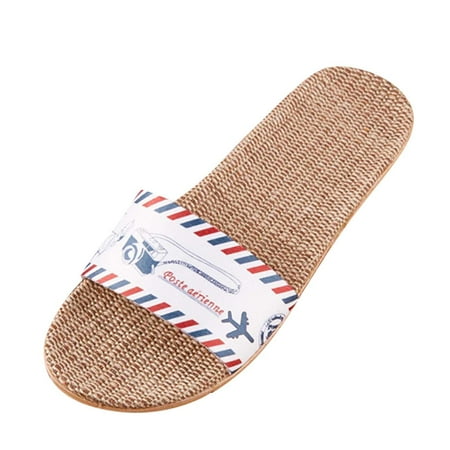

adviicd Tie Up Sandals for Women Women s Vegan Blaire Cambridge Fisherman Sandal Trendy