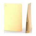 thumbnail image 2 of PS5 Plates for Playstation 5 Console Cover, Shockproof, Scratchproof, Dustproof Shell, 2 of 5