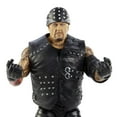 thumbnail image 5 of WWE Elite Undertaker - Boneyard Match, 5 of 5
