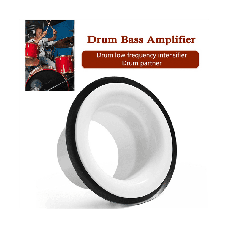 Kick Drum Port visitchile.cl