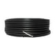 thumbnail image 3 of Cable Uso Rudo Keer 2x16 Alucobre Rollo 100M Antiflama 4160, 3 of 5
