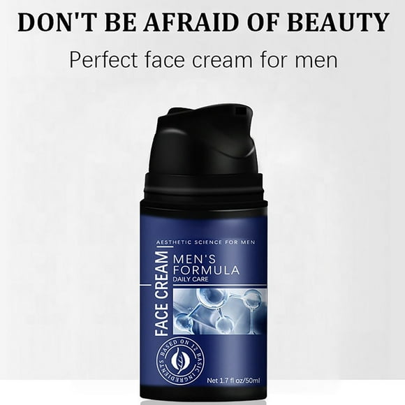 Bagmrteho Deep Nourishing Eye Bag Men's under Eye Hand Remover Beach Hair Products under Eye Bags Ammonium Lotion Glamour Wash Athletes Foot Collagen Lotion for Face Petroleum Jelly Baby Saddle Soap