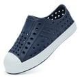 thumbnail image 4 of Weestep Toddler Little Kid Slip on Sandal Water Sneaker, 4 of 7