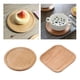thumbnail image 4 of 2 platos de para , vajilla hecha para , el almuerzo, , platos , Bandejas para servir, 4 of 9
