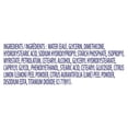 thumbnail image 4 of Vaseline Clinical Care Rough Hands Rescue Cream, 4 of 8