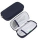 thumbnail image 4 of Estuche enfriador de insulina NikouMX Estuche portátil para transporte de insulina, 4 of 8