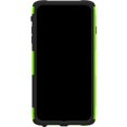 thumbnail image 6 of Trident Aegis Series Case for Apple iPhone 6/6s Plus, 6 of 6