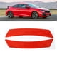 thumbnail image 5 of Adhesivo Reflectante Adhesivo Reflectante Para Coche Tira Reflectante 2 Uds Universal Coche Reflector Pegatina Rueda Ceja Cinta De Advertencia De Seguridad Octpeak Reflective Sticker, 5 of 8