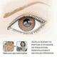 thumbnail image 4 of 1-5x Redness Reliever Eye Drops From Bausch + Lomb,0.08 Fl.oz. (2.5 Ml) Xd. 2025NEW 26s, 4 of 5
