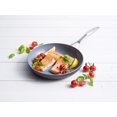 thumbnail image 2 of GreenPan Paris 8 Inch Ceramic Non-Stick Fry Pan, Grey -, 2 of 5