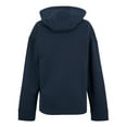 thumbnail image 2 of Regatta Womens Bayletta II Full Zip Hoodie, 2 of 5