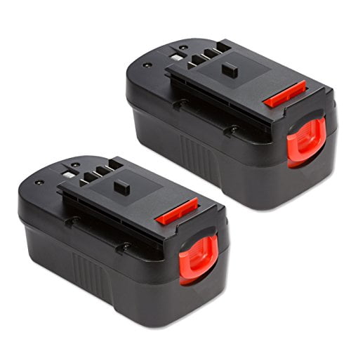 Dual Power Pack 18v фильтр. Black Decker hp188f3b. Зарядка для шуруповерта Black Decker a9262. Светильник Power 18v.