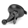 thumbnail image 2 of Windscreen Car GPS Suction Cup Mount Stand Holder For Garmin Nuvi 1.7cm, 2 of 5