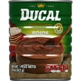 thumbnail image 4 of DUCAL Refried Beans Red 29 oz, 4 of 5