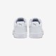 thumbnail image 4 of PU & MA Caven 2.0 - White / 39229002 / Mens Shoes Sneakers Expedited, 4 of 5