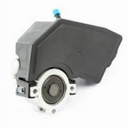 Omix-ADA Power Steering Pump - 18008.10