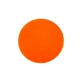 thumbnail image 2 of Juguete de Muñeca de Mano de Bolas Exprimibles CUTICAT para Relleno de cestas naranja, 2 of 8