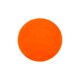 thumbnail image 2 of apretando ,Pelotas para apretar Pelotas relajantes para niños Pelota elástica,Fidget Juguetes para niños Adultos Mano Muñeca Juguete ,Pelota sensorial de juguete Naranja Hugo apretando la pelota, 2 of 10