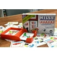 thumbnail image 3 of Jeu Mille Bornes Classique Version - Bilingue, 3 of 5