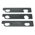 thumbnail image 2 of OTC Camshaft Retaining Tool, 2 of 2