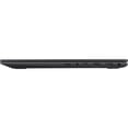 thumbnail image 2 of Asus VivoBook Flip 14 14" Full HD Touchscreen Laptop, Intel Core i3 i3-1115G4, 4GB RAM, 128GB SSD, Windows 10 Home in S mode, Indie Black, TP470EA-AS34T, 2 of 18