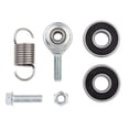 thumbnail image 4 of TUSK Rear Brake Pedal Rebuild Kit for KTM 530 EXC-R 2008-2011, 4 of 5