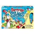 thumbnail image 1 of Wonder Forge: Dr. Seuss Surprise Slides Game (English), 1 of 2