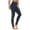 Navy, variant on JJHGVB Yoga Pants Women Squat Proof Leggings for Women Joggers for Women Ladies Pants Casual Dressy Women's Dress Pants Women’s Pants Trousers for Women Black L