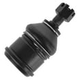 thumbnail image 3 of Front Lower Ball Joint for Honda CR-V Civic Del Sol Integra PSA66025, 3 of 5