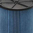 thumbnail image 6 of Filter for VF5000 Vacuum Cleaner 3-Layer Pleated Paper, 6 of 6