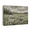 D, variant on XaaKee Rustic Meadow Art Prints Canvas Wall Art Country Landscape Wild Grasses Inner Framed 18*12Inch