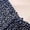 Blue, variant on -NewMen'S Slip-On Casual Shoes, Breathable Footwear Lightweight Sports Shoes,