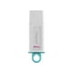thumbnail image 1 of Unidad Flash USB 3.2 Kingston DataTraveler Exodia de 64 GB. Color Kingston KC-U2G64-5R, 1 of 4