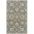 thumbnail image 2 of Mark&Day Area Rugs, 8x11 Beresford Traditional Medium Gray Area Rug (8' x 11'), 2 of 6