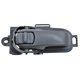 thumbnail image 1 of MANIJA PUERTA INTERIOR TIIDA 2007 al 2016 NISSAN Trasera Izquierda/Piloto Genérica  ., 1 of 4